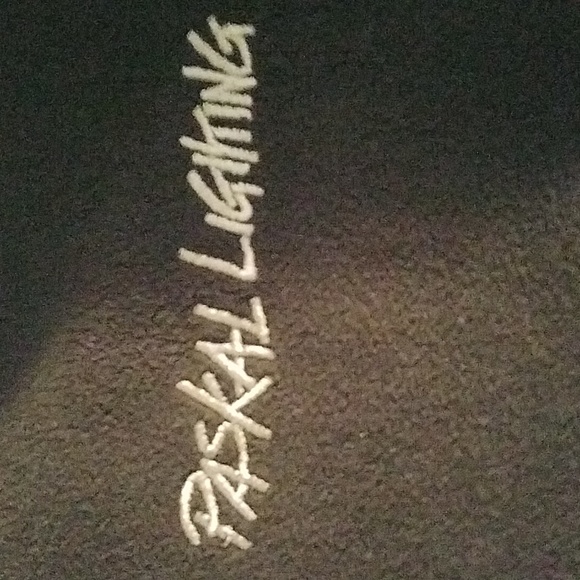 Mens Stormtech Jacket size XL - Picture 2 of 7